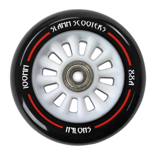slamm-nylon-core-wheel-100mm-kółko-hulajnogi-wyczynowej-rad-rolle-stunt-scooter-white-black.jpg