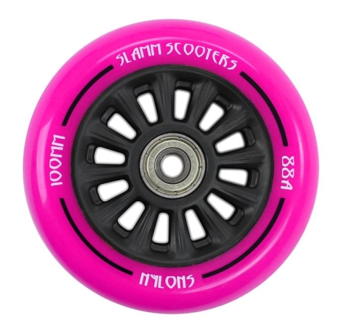 slamm-nylon-core-wheel-100mm-kółko-hulajnogi-wyczynowej-rad-rolle-stunt-scooter-pink.jpg