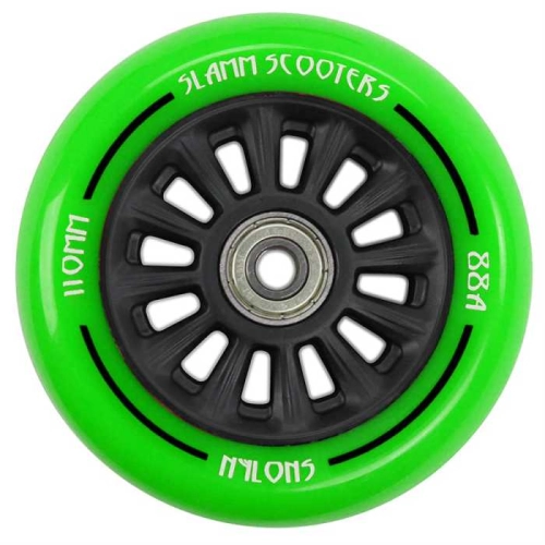 slamm-nylon-core-wheel-110mm-kółko-hulajnogi-wyczynowej-rad-rolle-stunt-scooter-green.jpg