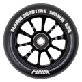 slamm-flair-wheel-100mm-kółko-hulajnogi-wyczynowej-rad-rolle-stunt-scooter-black (1).jpg