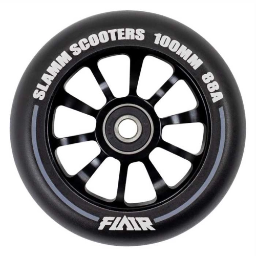 slamm-flair-wheel-100mm-kółko-hulajnogi-wyczynowej-rad-rolle-stunt-scooter-black (1).jpg