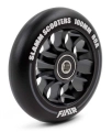 slamm-flair-wheel-100mm-kółko-hulajnogi-wyczynowej-rad-rolle-stunt-scooter-black (2).jpg