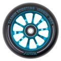 slamm-flair-wheel-100mm-kółko-hulajnogi-wyczynowej-rad-rolle-stunt-scooter-blue (1).jpg