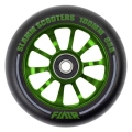 slamm-flair-wheel-100mm-kółko-hulajnogi-wyczynowej-rad-rolle-stunt-scooter-green (1).jpg