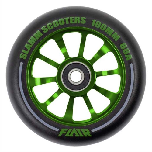 slamm-flair-wheel-100mm-kółko-hulajnogi-wyczynowej-rad-rolle-stunt-scooter-green (1).jpg