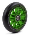 slamm-flair-wheel-100mm-kółko-hulajnogi-wyczynowej-rad-rolle-stunt-scooter-green (2).jpg
