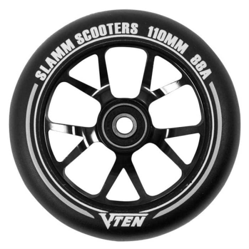 slamm-v-ten-wheel-110mm-kółko-hulajnogi-wyczynowej-rad-rolle-stunt-scooter-black.jpg