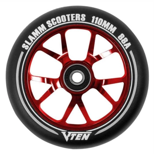 slamm-v-ten-wheel-110mm-kółko-hulajnogi-wyczynowej-rad-rolle-stunt-scooter-red.jpg