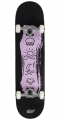 enuff-icon-mini-skateboard-deskorolka-dziecka-kinder-7 (1).jpg