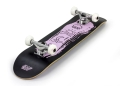 enuff-icon-mini-skateboard-deskorolka-dziecka-kinder-7 (2).jpg