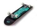 enuff-icon-skateboard-deskorolka-7 (2).jpg
