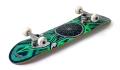 enuff-dreamcatcher-mini-deskorlka-skateboard-dziecka-kinder-blue-teal (2).jpg