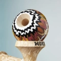 krom-kendama-plasticity-naked-apex-rmdbike (7).jpg