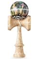 krom-kendama-plasticity-naked-umbra-rmdbike (1).jpg