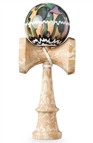 krom-kendama-plasticity-naked-umbra-rmdbike (1).jpg