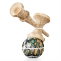 krom-kendama-plasticity-naked-umbra-rmdbike (2).jpg