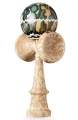 krom-kendama-plasticity-naked-umbra-rmdbike (3).jpg