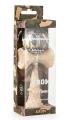 krom-kendama-plasticity-naked-umbra-rmdbike (4).jpg