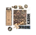 krom-kendama-plasticity-naked-umbra-rmdbike (5).jpg