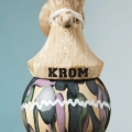 krom-kendama-plasticity-naked-umbra-rmdbike (6).jpg