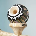krom-kendama-plasticity-naked-umbra-rmdbike (7).jpg