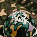 krom-kendama-plasticity-naked-umbra-rmdbike (8).jpg