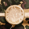 krom-kendama-plasticity-naked-umbra-rmdbike (9).jpg