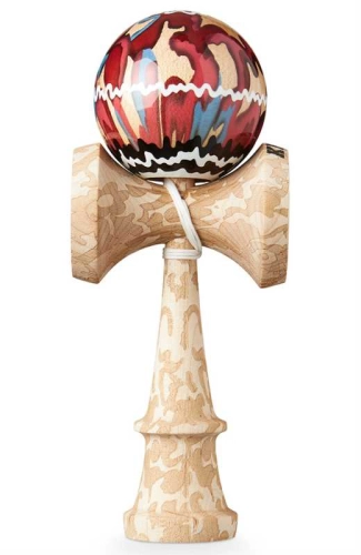 krom-kendama-plasticity-naked-halo-rmdbike (1).jpg