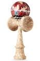 krom-kendama-plasticity-naked-halo-rmdbike (2).jpg