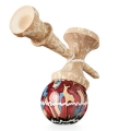 krom-kendama-plasticity-naked-halo-rmdbike (3).jpg