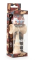 krom-kendama-plasticity-naked-halo-rmdbike (4).jpg
