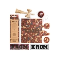 krom-kendama-plasticity-naked-halo-rmdbike (5).jpg