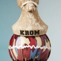 krom-kendama-plasticity-naked-halo-rmdbike (6).jpg