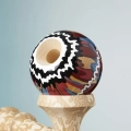 krom-kendama-plasticity-naked-halo-rmdbike (7).jpg