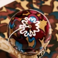 krom-kendama-plasticity-naked-halo-rmdbike (8).jpg