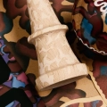 krom-kendama-plasticity-naked-halo-rmdbike (9).jpg