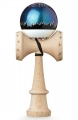krom-kendama-keerdtrepp-pro-rmdbike (1).jpg