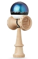 krom-kendama-keerdtrepp-pro-rmdbike (2).jpg