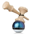 krom-kendama-keerdtrepp-pro-rmdbike (3).jpg