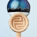 krom-kendama-keerdtrepp-pro-rmdbike (4).jpg