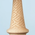 krom-kendama-keerdtrepp-pro-rmdbike (5).jpg