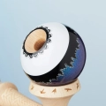 krom-kendama-keerdtrepp-pro-rmdbike (7).jpg