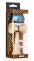 krom-kendama-keerdtrepp-pro-rmdbike (8).jpg