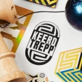 krom-kendama-keerdtrepp-pro-rmdbike (9).jpg