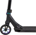 ethic-artefact-v2-hulajnoga-wyczynowa-pro-stunt-scooter-oil-slick (1).jpg