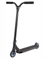 ethic-artefact-v2-hulajnoga-wyczynowa-pro-stunt-scooter-oil-slick (2).jpg