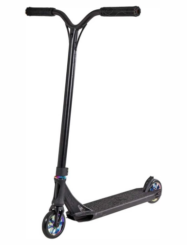 ethic-artefact-v2-hulajnoga-wyczynowa-pro-stunt-scooter-oil-slick (2).jpg