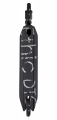 ethic-artefact-v2-hulajnoga-wyczynowa-pro-stunt-scooter-oil-slick (3).jpg