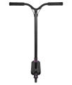 ethic-artefact-v2-hulajnoga-wyczynowa-pro-stunt-scooter-oil-slick (4).jpg