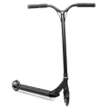 ethic-artefact-v2-hulajnoga-wyczynowa-pro-stunt-scooter-oil-slick (5).jpg